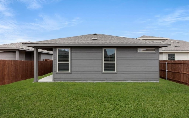 1708 Potomac Lane, Blue Ridge, TX 75424, 3 Bedrooms Bedrooms, ,2 BathroomsBathrooms,Residential,For Sale,1708 Potomac Lane,0,21200914