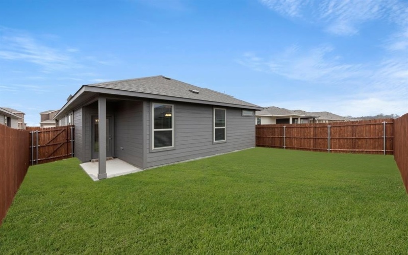 1708 Potomac Lane, Blue Ridge, TX 75424, 3 Bedrooms Bedrooms, ,2 BathroomsBathrooms,Residential,For Sale,1708 Potomac Lane,0,21200914