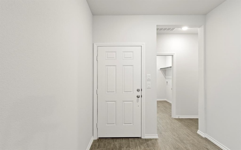 1708 Potomac Lane, Blue Ridge, TX 75424, 3 Bedrooms Bedrooms, ,2 BathroomsBathrooms,Residential,For Sale,1708 Potomac Lane,0,21200914