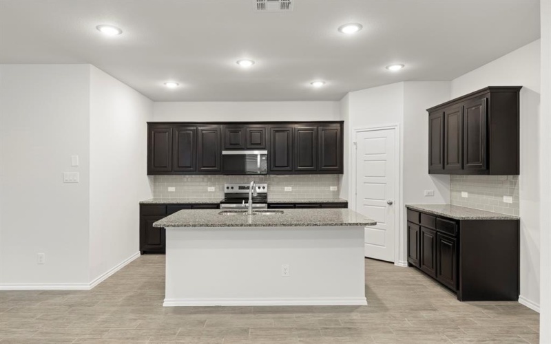 1708 Potomac Lane, Blue Ridge, TX 75424, 3 Bedrooms Bedrooms, ,2 BathroomsBathrooms,Residential,For Sale,1708 Potomac Lane,0,21200914