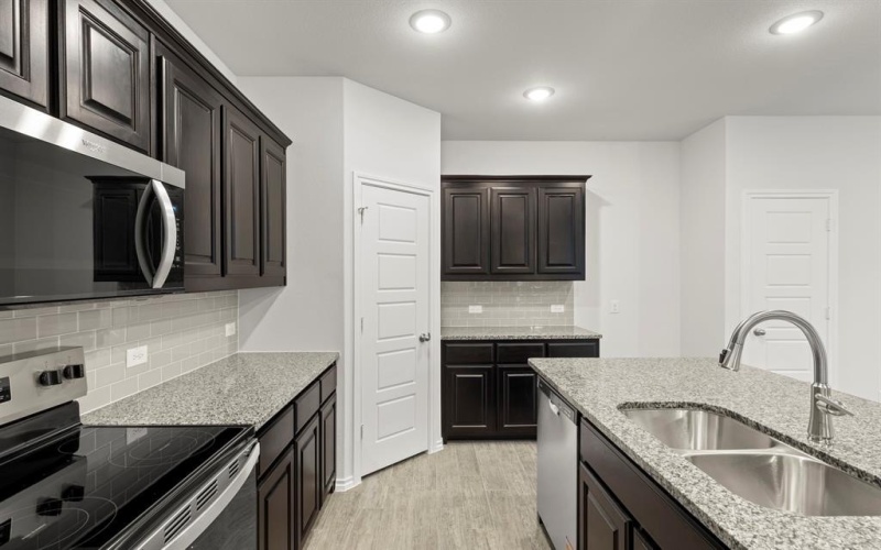 1708 Potomac Lane, Blue Ridge, TX 75424, 3 Bedrooms Bedrooms, ,2 BathroomsBathrooms,Residential,For Sale,1708 Potomac Lane,0,21200914