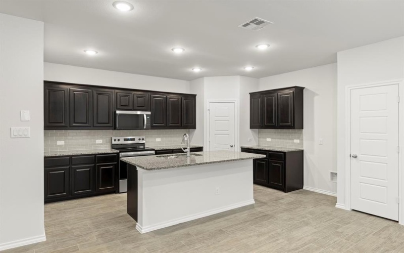 1708 Potomac Lane, Blue Ridge, TX 75424, 3 Bedrooms Bedrooms, ,2 BathroomsBathrooms,Residential,For Sale,1708 Potomac Lane,0,21200914