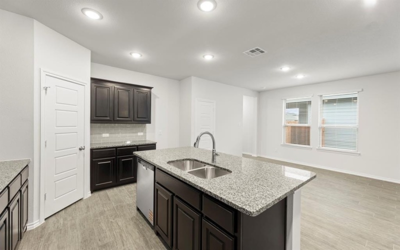 1708 Potomac Lane, Blue Ridge, TX 75424, 3 Bedrooms Bedrooms, ,2 BathroomsBathrooms,Residential,For Sale,1708 Potomac Lane,0,21200914