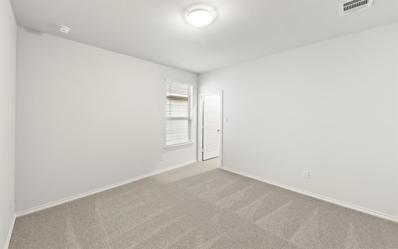 1708 Potomac Lane, Blue Ridge, TX 75424, 3 Bedrooms Bedrooms, ,2 BathroomsBathrooms,Residential,For Sale,1708 Potomac Lane,0,21200914