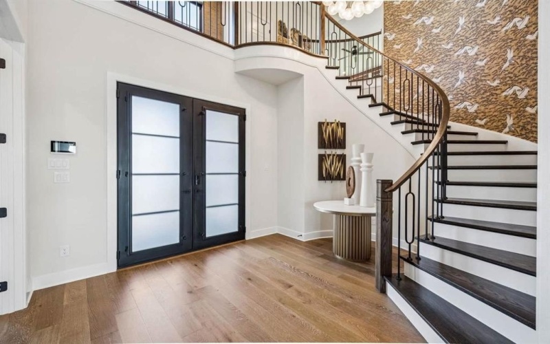 9458 Spindletree, Frisco, TX 75035, 5 Habitaciones Habitaciones , ,5 BañosBaños,Residential,En Venta,9458 Spindletree,0,21200948