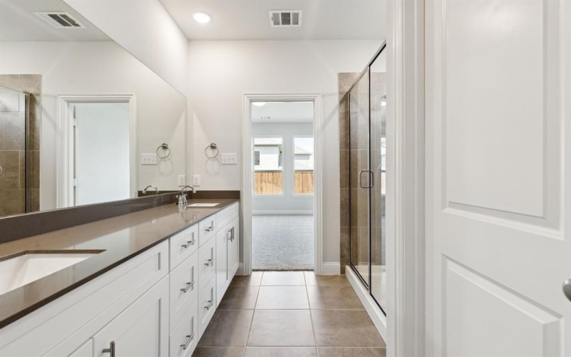 725 Rusty Spurs Place, Weston, TX 75009, 4 Habitaciones Habitaciones , ,2 BañosBaños,Residential,En Venta,725 Rusty Spurs Place,0,21200950