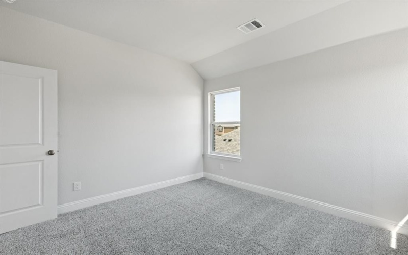 725 Rusty Spurs Place, Weston, TX 75009, 4 Habitaciones Habitaciones , ,2 BañosBaños,Residential,En Venta,725 Rusty Spurs Place,0,21200950