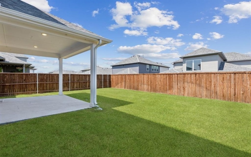 725 Rusty Spurs Place, Weston, TX 75009, 4 Habitaciones Habitaciones , ,2 BañosBaños,Residential,En Venta,725 Rusty Spurs Place,0,21200950