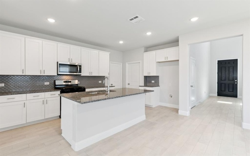 725 Rusty Spurs Place, Weston, TX 75009, 4 Habitaciones Habitaciones , ,2 BañosBaños,Residential,En Venta,725 Rusty Spurs Place,0,21200950