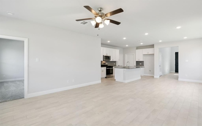 725 Rusty Spurs Place, Weston, TX 75009, 4 Habitaciones Habitaciones , ,2 BañosBaños,Residential,En Venta,725 Rusty Spurs Place,0,21200950