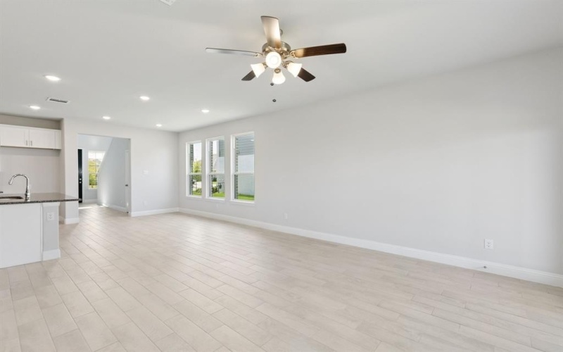 725 Rusty Spurs Place, Weston, TX 75009, 4 Habitaciones Habitaciones , ,2 BañosBaños,Residential,En Venta,725 Rusty Spurs Place,0,21200950