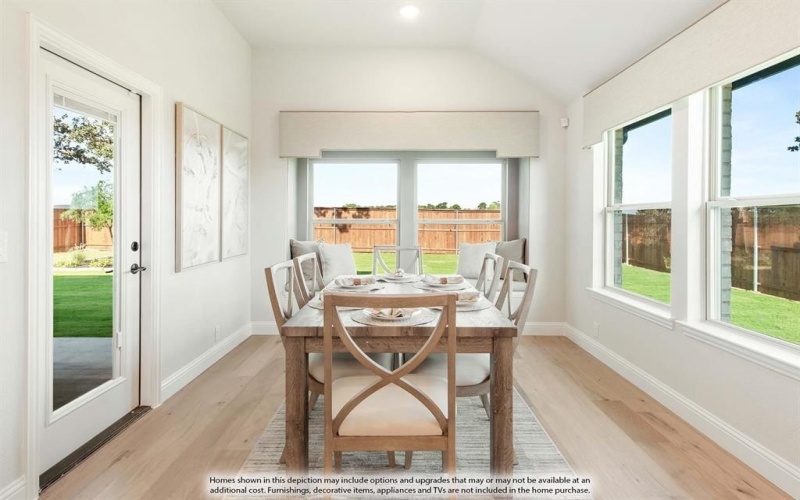 132 Rosewood Drive, Glenn Heights, TX 75154, 5 Habitaciones Habitaciones , ,5 BañosBaños,Residential,En Venta,132 Rosewood Drive,0,21200964