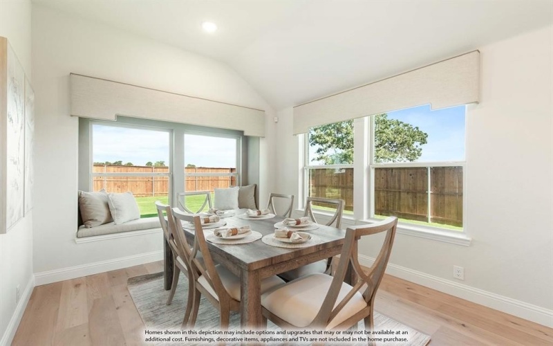 132 Rosewood Drive, Glenn Heights, TX 75154, 5 Habitaciones Habitaciones , ,5 BañosBaños,Residential,En Venta,132 Rosewood Drive,0,21200964