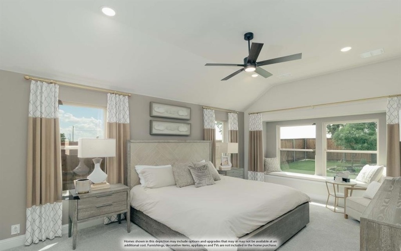 132 Rosewood Drive, Glenn Heights, TX 75154, 5 Habitaciones Habitaciones , ,5 BañosBaños,Residential,En Venta,132 Rosewood Drive,0,21200964