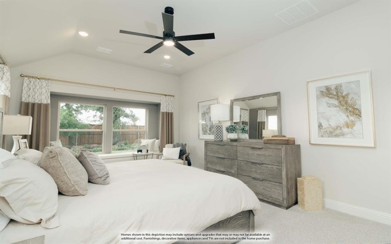 132 Rosewood Drive, Glenn Heights, TX 75154, 5 Habitaciones Habitaciones , ,5 BañosBaños,Residential,En Venta,132 Rosewood Drive,0,21200964