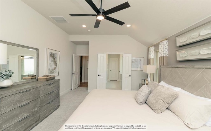 132 Rosewood Drive, Glenn Heights, TX 75154, 5 Habitaciones Habitaciones , ,5 BañosBaños,Residential,En Venta,132 Rosewood Drive,0,21200964