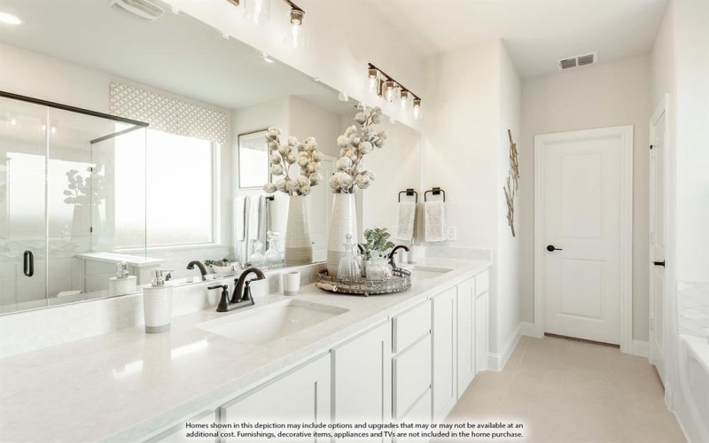 132 Rosewood Drive, Glenn Heights, TX 75154, 5 Habitaciones Habitaciones , ,5 BañosBaños,Residential,En Venta,132 Rosewood Drive,0,21200964