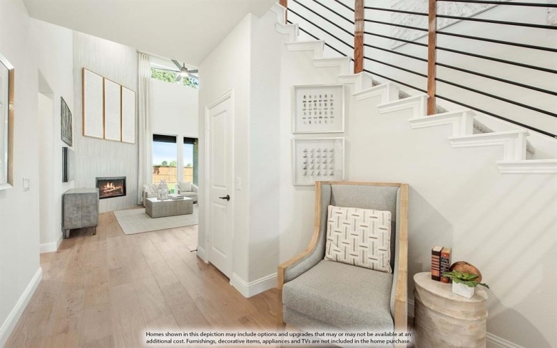 132 Rosewood Drive, Glenn Heights, TX 75154, 5 Habitaciones Habitaciones , ,5 BañosBaños,Residential,En Venta,132 Rosewood Drive,0,21200964