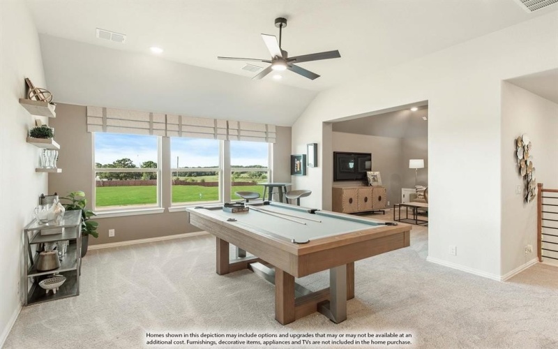 132 Rosewood Drive, Glenn Heights, TX 75154, 5 Habitaciones Habitaciones , ,5 BañosBaños,Residential,En Venta,132 Rosewood Drive,0,21200964