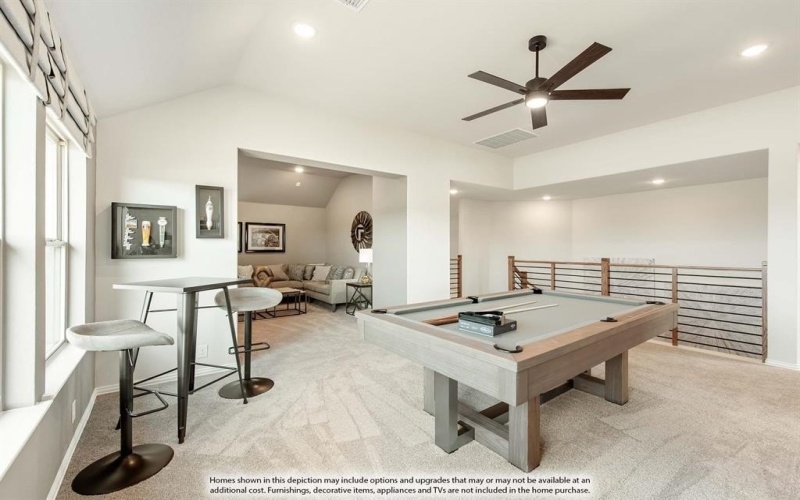 132 Rosewood Drive, Glenn Heights, TX 75154, 5 Habitaciones Habitaciones , ,5 BañosBaños,Residential,En Venta,132 Rosewood Drive,0,21200964