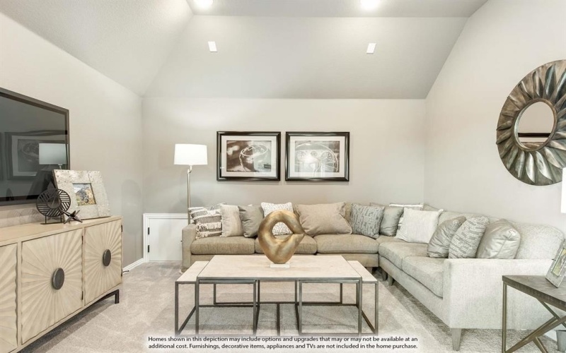 132 Rosewood Drive, Glenn Heights, TX 75154, 5 Habitaciones Habitaciones , ,5 BañosBaños,Residential,En Venta,132 Rosewood Drive,0,21200964