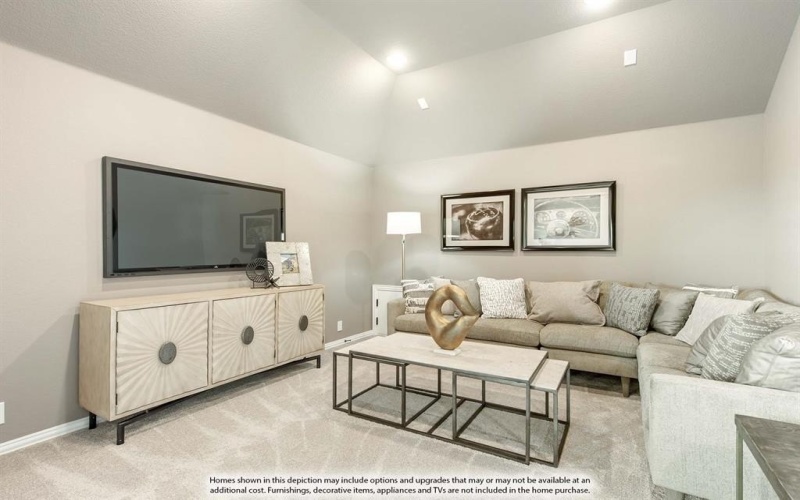 132 Rosewood Drive, Glenn Heights, TX 75154, 5 Habitaciones Habitaciones , ,5 BañosBaños,Residential,En Venta,132 Rosewood Drive,0,21200964