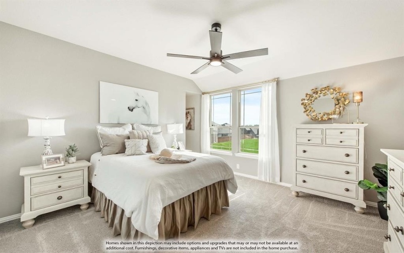 132 Rosewood Drive, Glenn Heights, TX 75154, 5 Habitaciones Habitaciones , ,5 BañosBaños,Residential,En Venta,132 Rosewood Drive,0,21200964