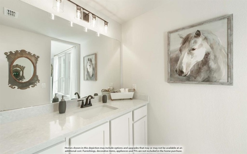 132 Rosewood Drive, Glenn Heights, TX 75154, 5 Habitaciones Habitaciones , ,5 BañosBaños,Residential,En Venta,132 Rosewood Drive,0,21200964