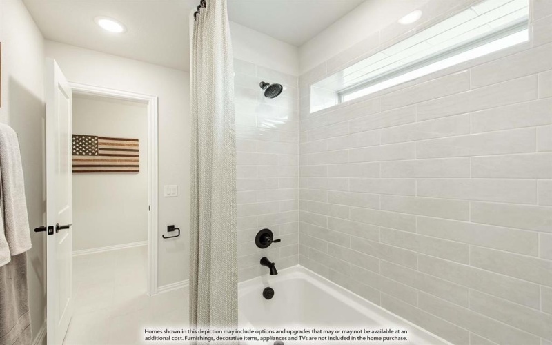 132 Rosewood Drive, Glenn Heights, TX 75154, 5 Habitaciones Habitaciones , ,5 BañosBaños,Residential,En Venta,132 Rosewood Drive,0,21200964