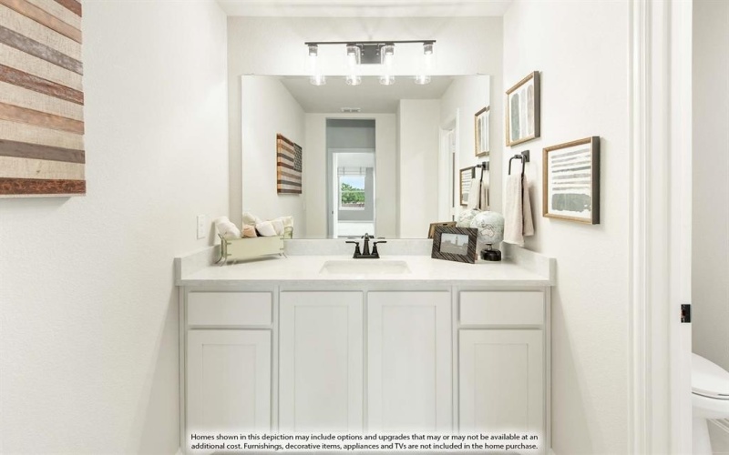 132 Rosewood Drive, Glenn Heights, TX 75154, 5 Habitaciones Habitaciones , ,5 BañosBaños,Residential,En Venta,132 Rosewood Drive,0,21200964