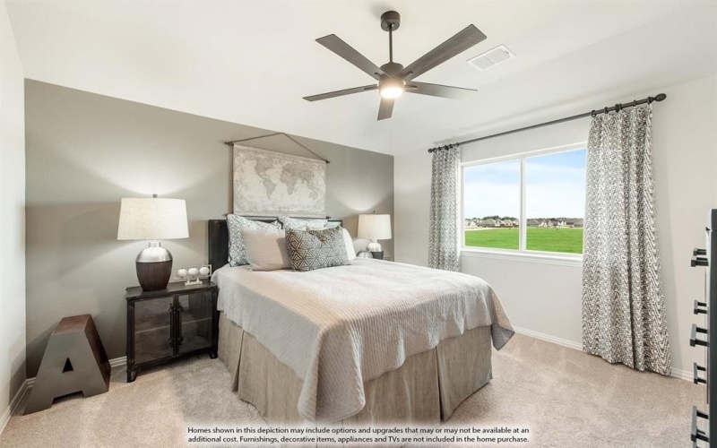 132 Rosewood Drive, Glenn Heights, TX 75154, 5 Habitaciones Habitaciones , ,5 BañosBaños,Residential,En Venta,132 Rosewood Drive,0,21200964