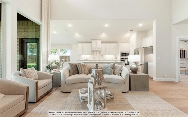 132 Rosewood Drive, Glenn Heights, TX 75154, 5 Habitaciones Habitaciones , ,5 BañosBaños,Residential,En Venta,132 Rosewood Drive,0,21200964