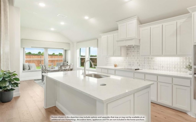 132 Rosewood Drive, Glenn Heights, TX 75154, 5 Habitaciones Habitaciones , ,5 BañosBaños,Residential,En Venta,132 Rosewood Drive,0,21200964