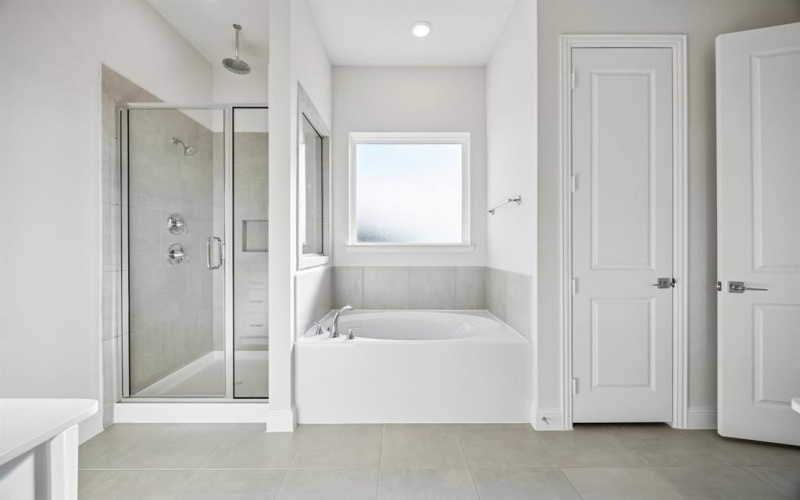 561 Chianti Drive, Weston, TX 75009, 4 Bedrooms Bedrooms, ,5 BathroomsBathrooms,Residential,For Sale,561 Chianti Drive,0,21200978