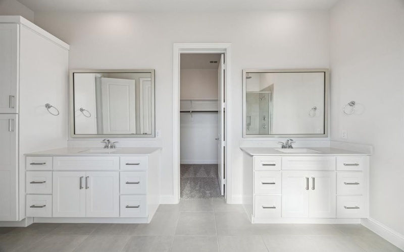 561 Chianti Drive, Weston, TX 75009, 4 Bedrooms Bedrooms, ,5 BathroomsBathrooms,Residential,For Sale,561 Chianti Drive,0,21200978