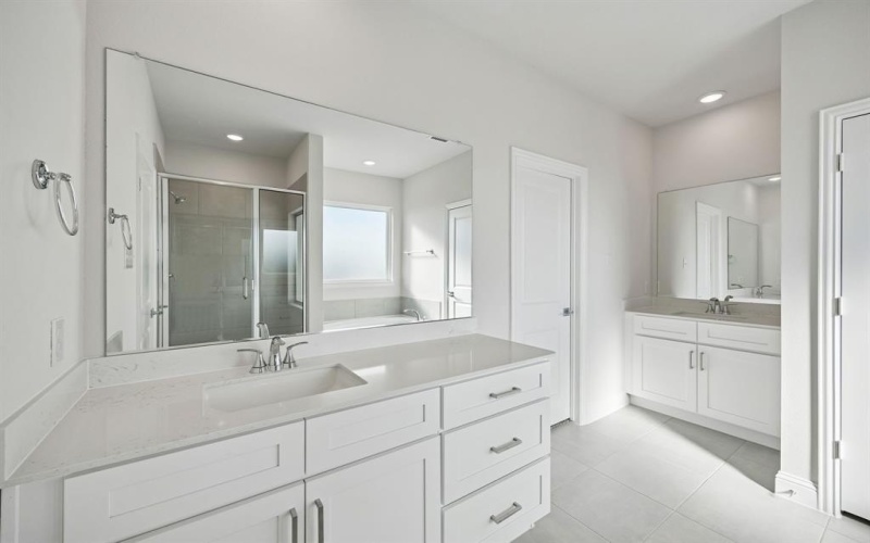 561 Chianti Drive, Weston, TX 75009, 4 Bedrooms Bedrooms, ,5 BathroomsBathrooms,Residential,For Sale,561 Chianti Drive,0,21200978