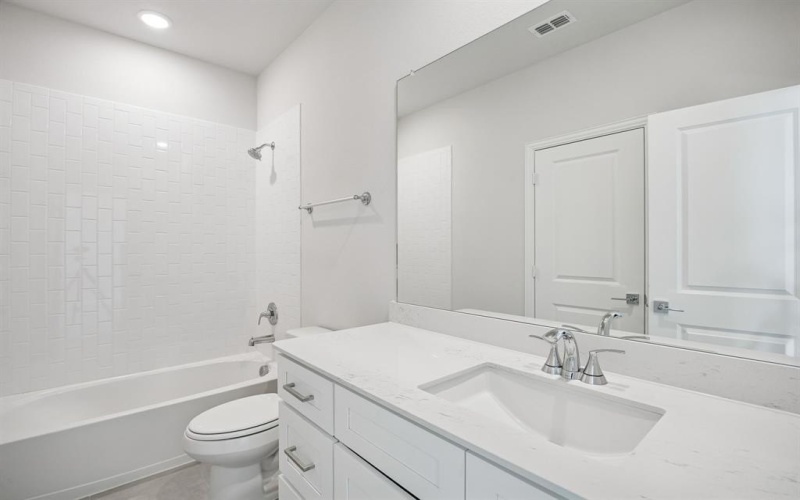 561 Chianti Drive, Weston, TX 75009, 4 Bedrooms Bedrooms, ,5 BathroomsBathrooms,Residential,For Sale,561 Chianti Drive,0,21200978