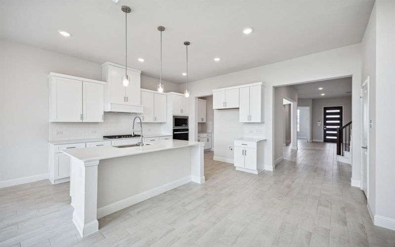 561 Chianti Drive, Weston, TX 75009, 4 Bedrooms Bedrooms, ,5 BathroomsBathrooms,Residential,For Sale,561 Chianti Drive,0,21200978