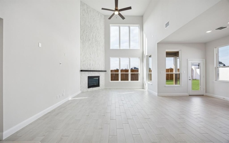 561 Chianti Drive, Weston, TX 75009, 4 Bedrooms Bedrooms, ,5 BathroomsBathrooms,Residential,For Sale,561 Chianti Drive,0,21200978