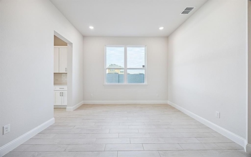 561 Chianti Drive, Weston, TX 75009, 4 Bedrooms Bedrooms, ,5 BathroomsBathrooms,Residential,For Sale,561 Chianti Drive,0,21200978