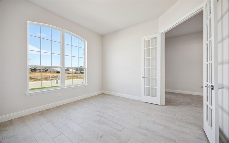 561 Chianti Drive, Weston, TX 75009, 4 Bedrooms Bedrooms, ,5 BathroomsBathrooms,Residential,For Sale,561 Chianti Drive,0,21200978