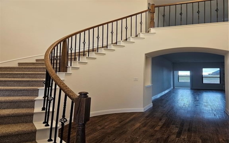 250 Yowell Road, Whitesboro, TX 76273, 6 Bedrooms Bedrooms, ,3 BathroomsBathrooms,Residential,For Sale,250 Yowell Road,20706238