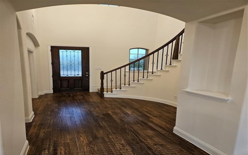 250 Yowell Road, Whitesboro, TX 76273, 6 Bedrooms Bedrooms, ,3 BathroomsBathrooms,Residential,For Sale,250 Yowell Road,20706238