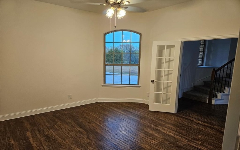 250 Yowell Road, Whitesboro, TX 76273, 6 Bedrooms Bedrooms, ,3 BathroomsBathrooms,Residential,For Sale,250 Yowell Road,20706238