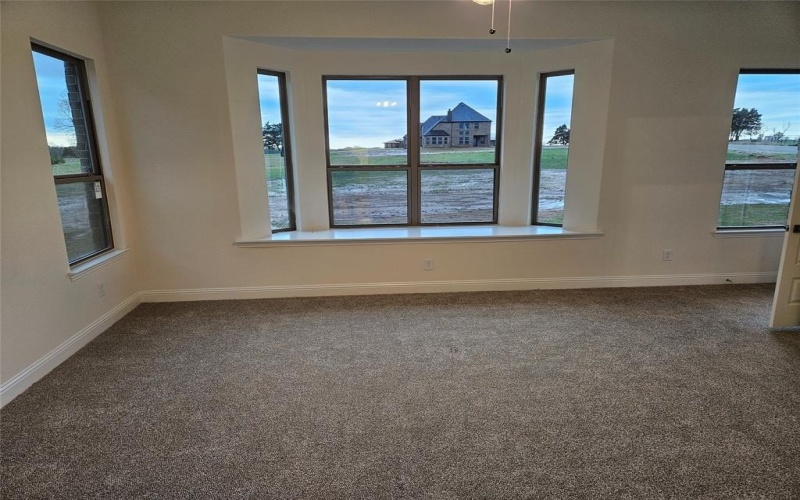 250 Yowell Road, Whitesboro, TX 76273, 6 Bedrooms Bedrooms, ,3 BathroomsBathrooms,Residential,For Sale,250 Yowell Road,20706238