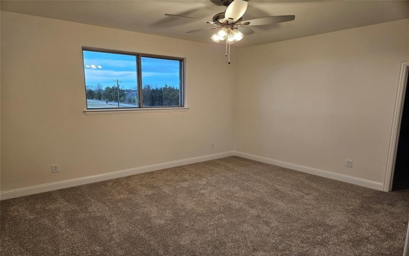 250 Yowell Road, Whitesboro, TX 76273, 6 Bedrooms Bedrooms, ,3 BathroomsBathrooms,Residential,For Sale,250 Yowell Road,20706238