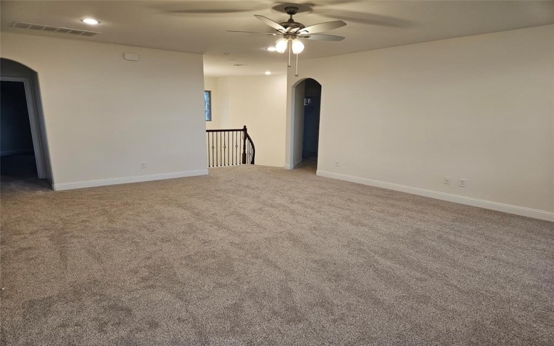 250 Yowell Road, Whitesboro, TX 76273, 6 Bedrooms Bedrooms, ,3 BathroomsBathrooms,Residential,For Sale,250 Yowell Road,20706238