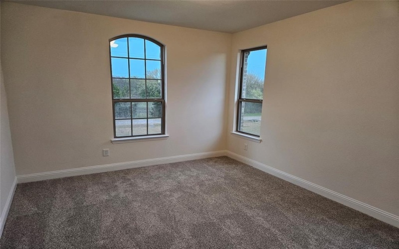 250 Yowell Road, Whitesboro, TX 76273, 6 Bedrooms Bedrooms, ,3 BathroomsBathrooms,Residential,For Sale,250 Yowell Road,20706238