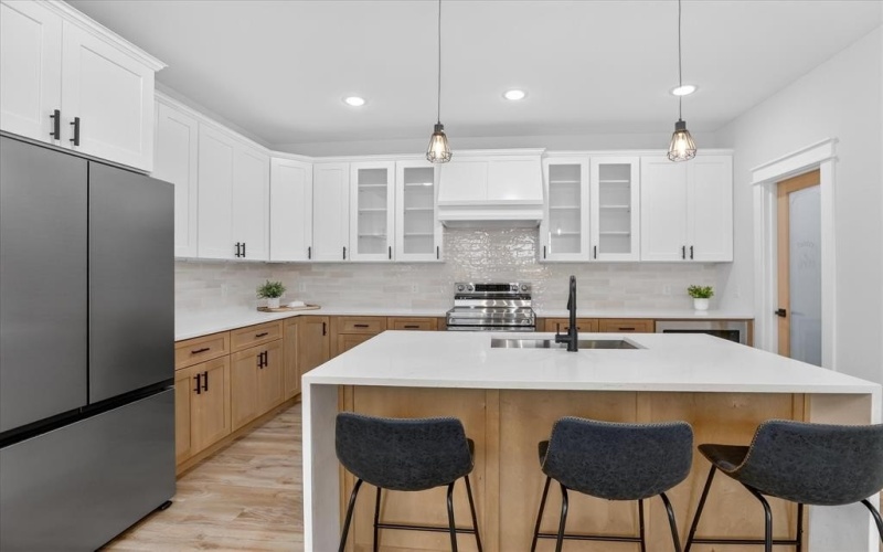 2541 Everton Drive, Lancaster, TX 75134, 4 Habitaciones Habitaciones , ,2 BañosBaños,Residential,En Venta,2541 Everton Drive,0,21201024