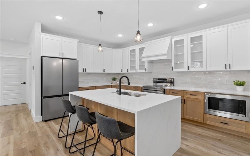 2541 Everton Drive, Lancaster, TX 75134, 4 Habitaciones Habitaciones , ,2 BañosBaños,Residential,En Venta,2541 Everton Drive,0,21201024